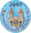 Karnevalsverein Idstein e.V.
